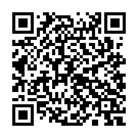 QR code for 19-61DS