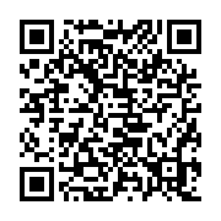 QR code for 19-61FJ