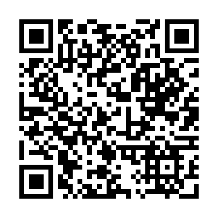 QR code for 19-61FO