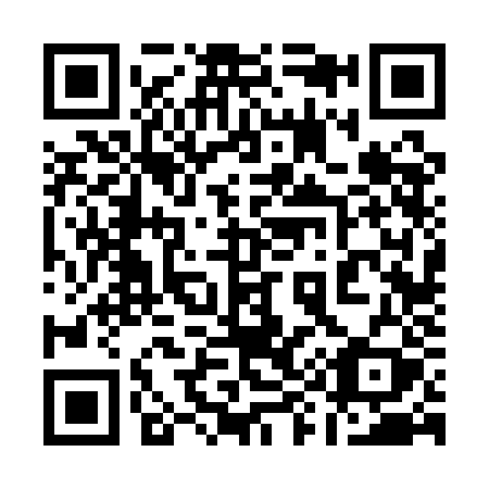 QR code for 19-61JY