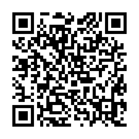 QR code for 19-61LK