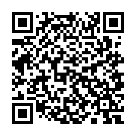 QR code for 19-61NM