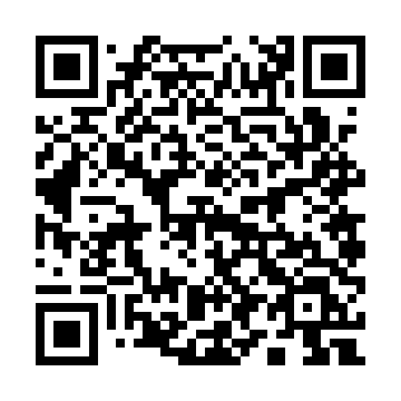QR code for 19-61TL