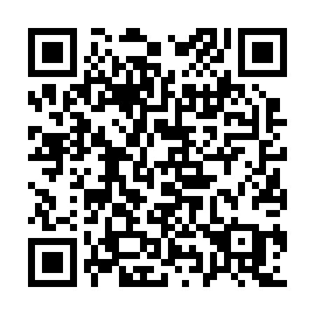 QR code for 19-620A