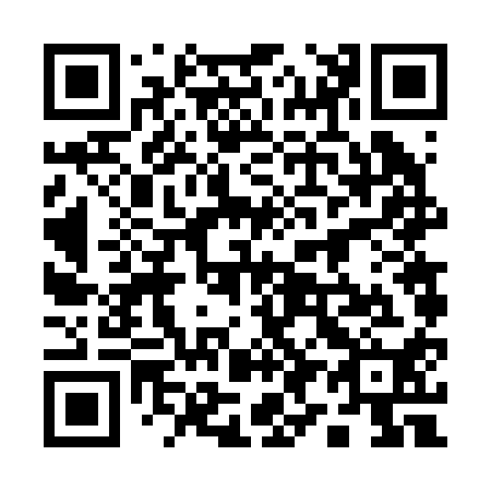 QR code for 19-6210