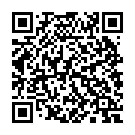 QR code for 19-621C