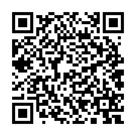 QR code for 19-62259