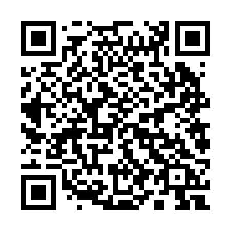 QR code for 19-622C