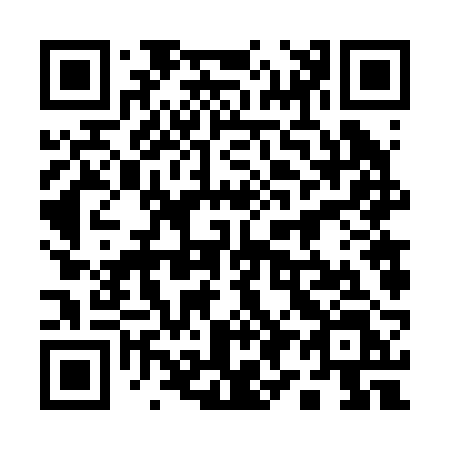 QR code for 19-622L