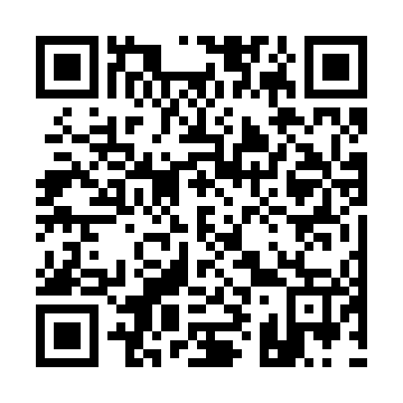 QR code for 19-6247
