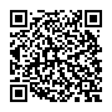 QR code for 19-625S