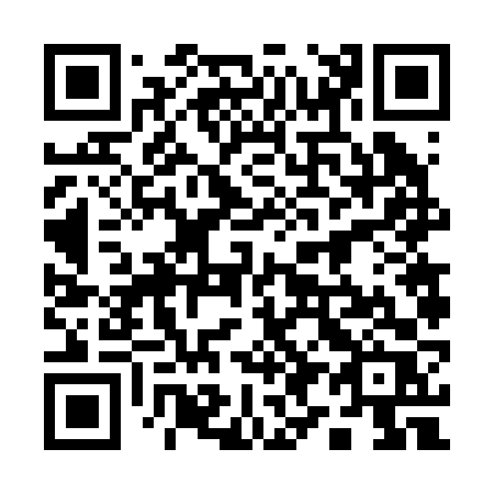 QR code for 19-626R