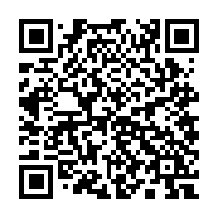 QR code for 19-62DY