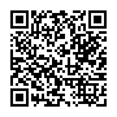 QR code for 19-62NC