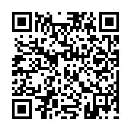 QR code for 19-6306
