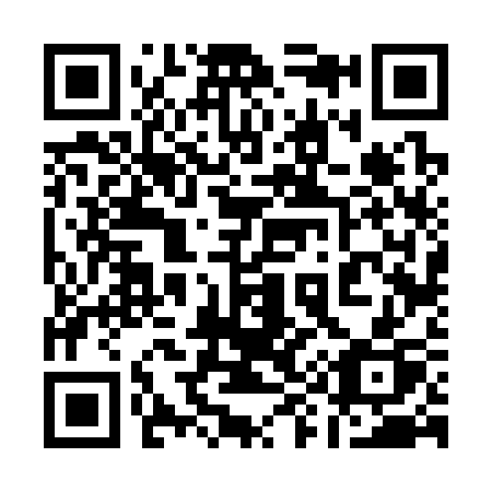 QR code for 19-633P