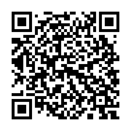 QR code for 19-634N