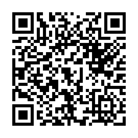 QR code for 19-63567