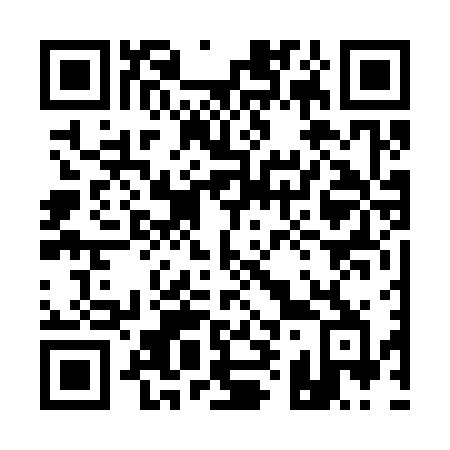 QR code for 19-636B