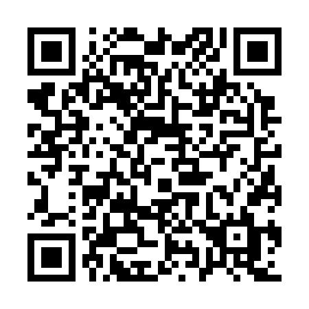 QR code for 19-636L