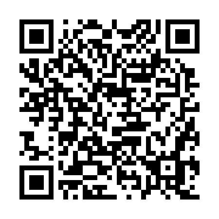 QR code for 19-637O