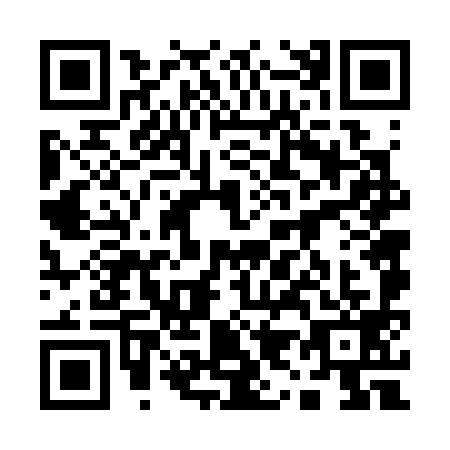 QR code for 19-63999