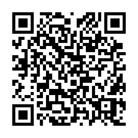 QR code for 19-63OR