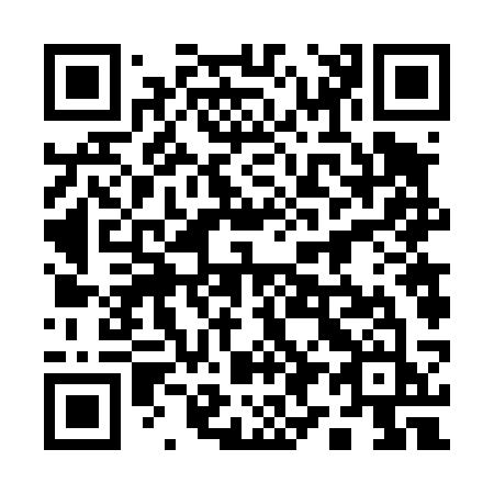 QR code for 19-643J