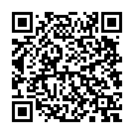 QR code for 19-643P