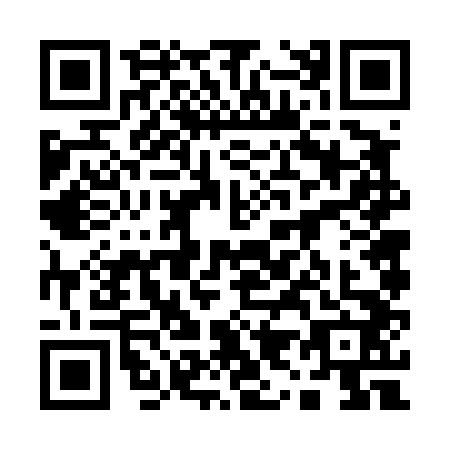 QR code for 19-64428