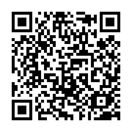 QR code for 19-645M