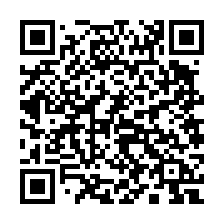 QR code for 19-647B