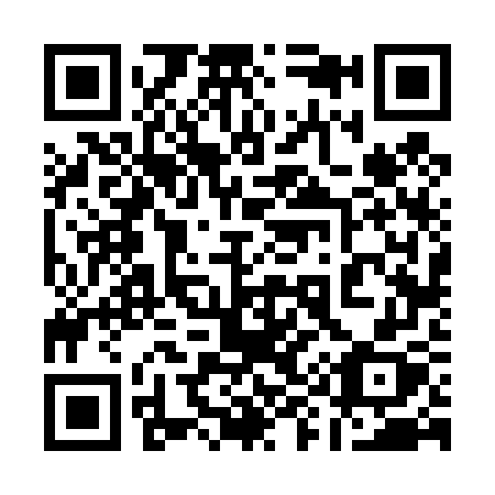 QR code for 19-647X