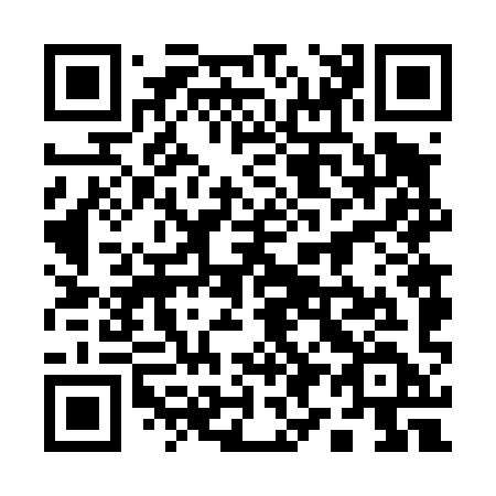 QR code for 19-649D
