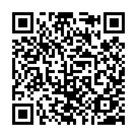 QR code for 19-649P