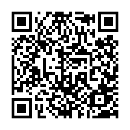 QR code for 19-64PV