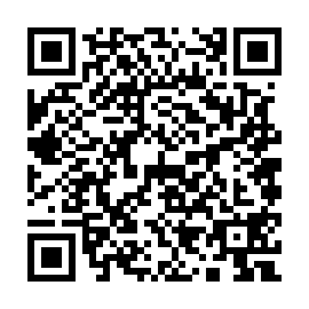 QR code for 19-65185