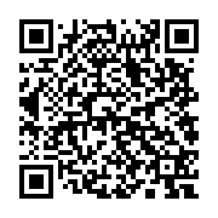 QR code for 19-6520