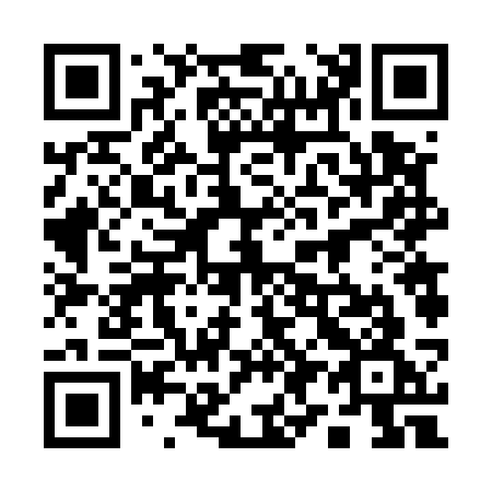 QR code for 19-653G