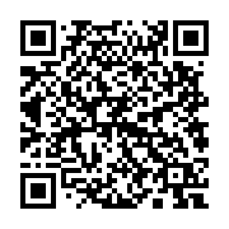 QR code for 19-653R