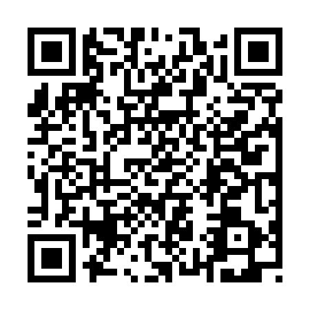 QR code for 19-65438