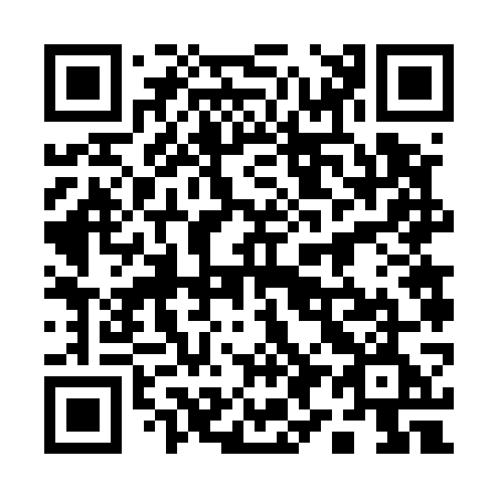 QR code for 19-657E