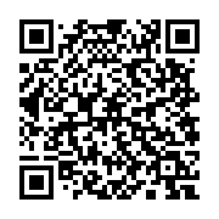 QR code for 19-657L