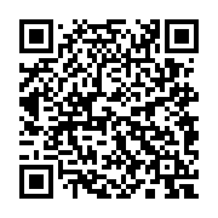 QR code for 19-65IH