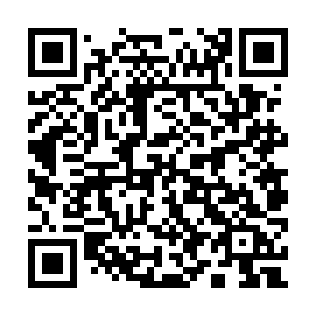 QR code for 19-65JC