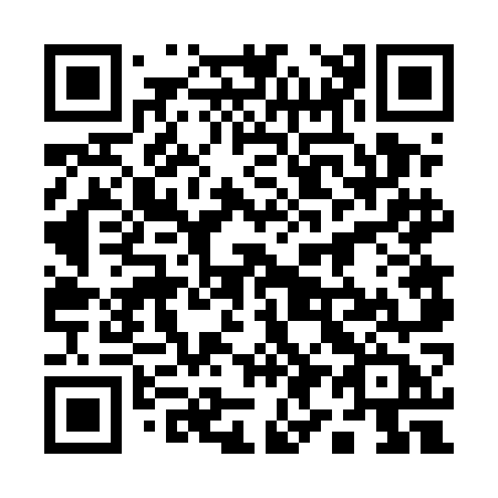 QR code for 19-65OB