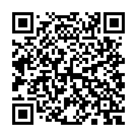 QR code for 19-65TI
