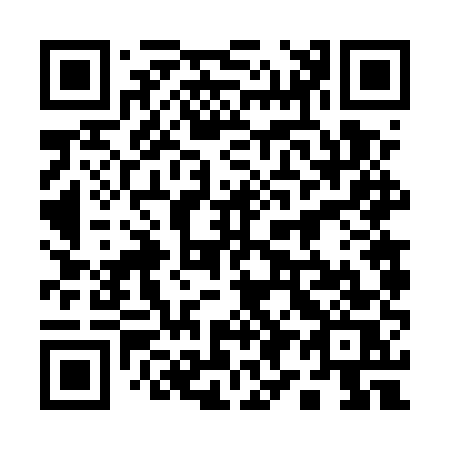 QR code for 19-65US