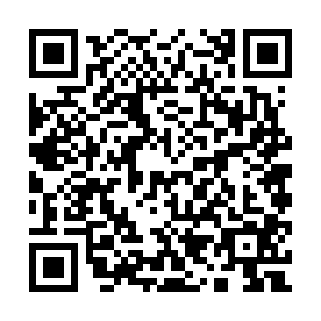 QR code for 19-66045