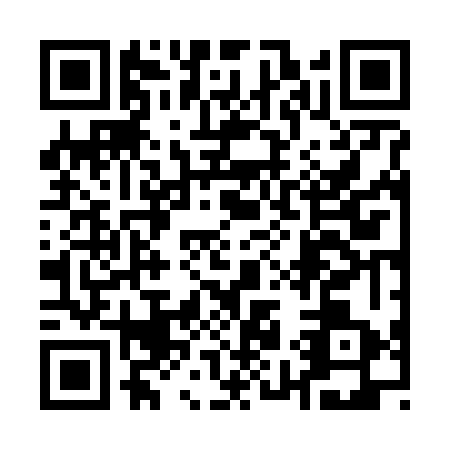 QR code for 19-66635